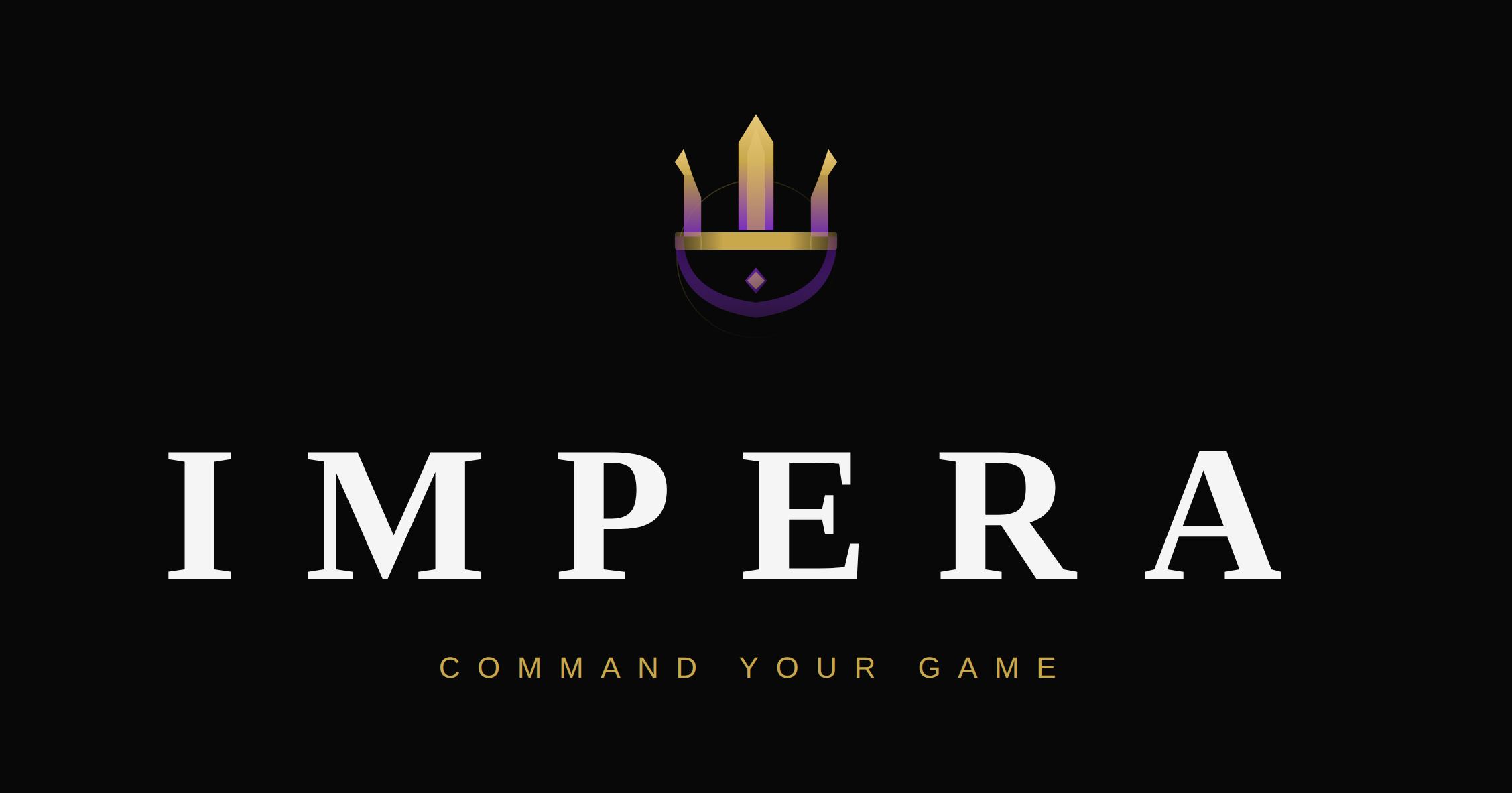 IMPERA